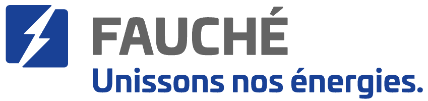 Fauché