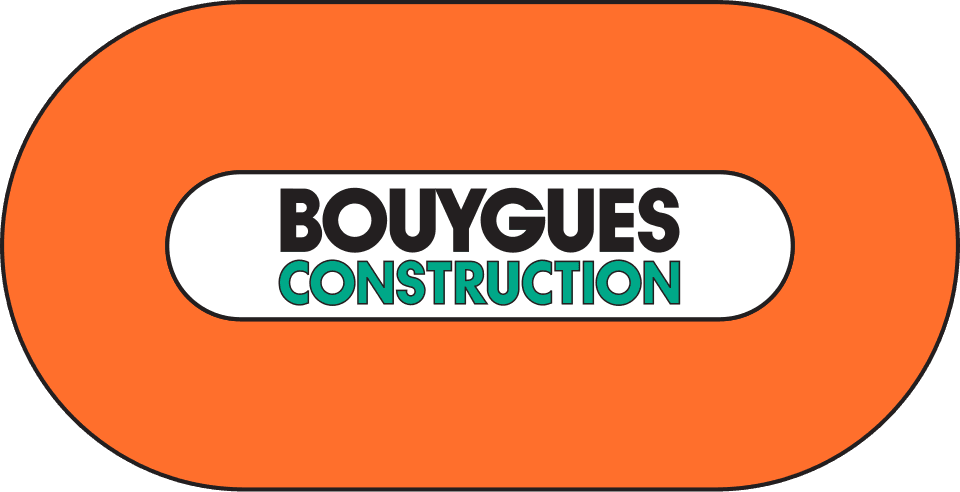 Bouygues
