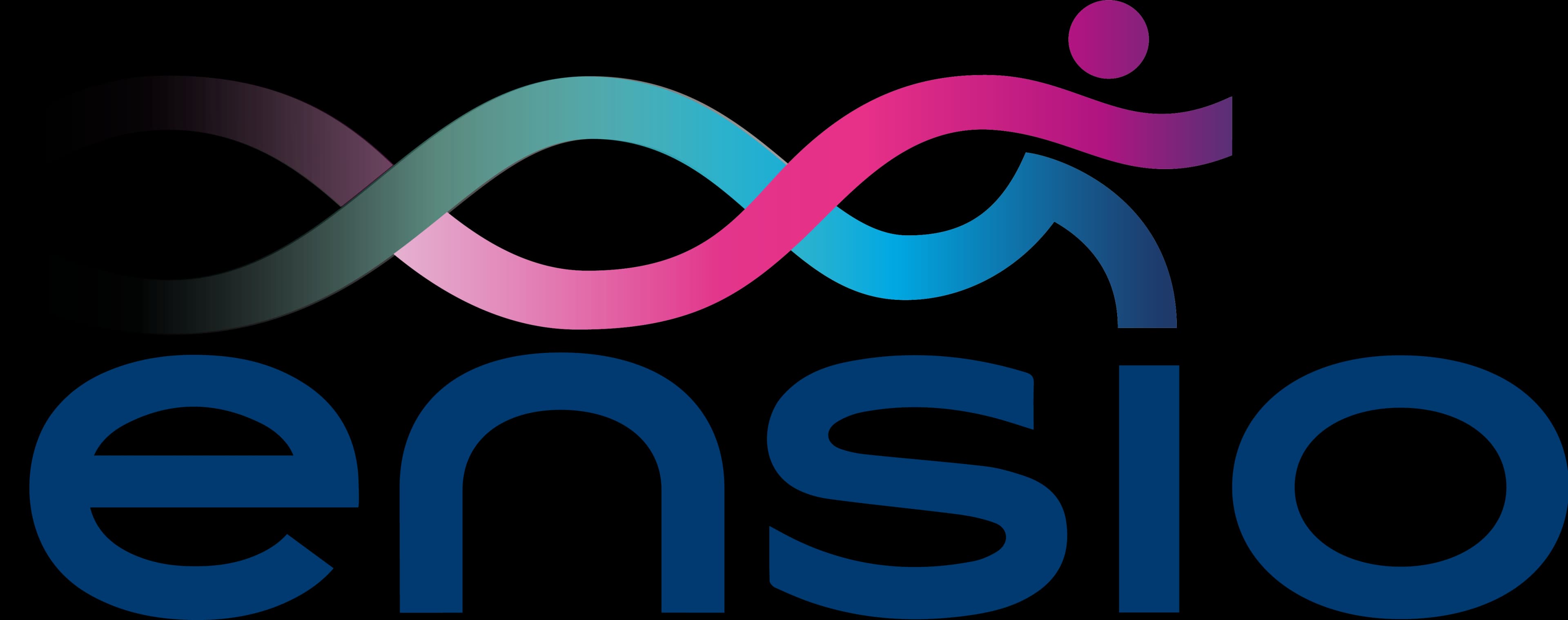 Ensio