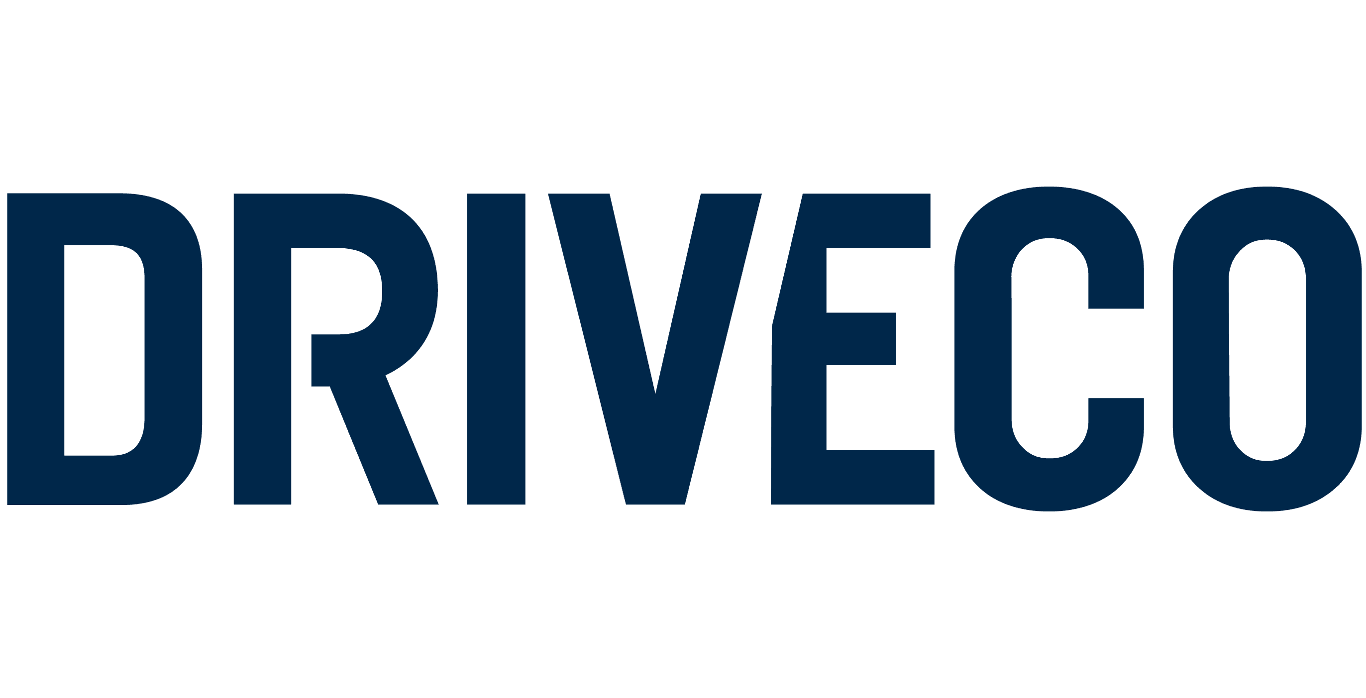 Driveco