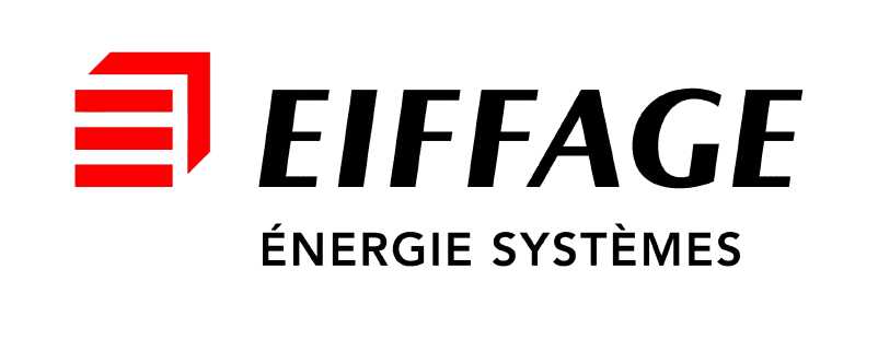 Eiffage Énergie