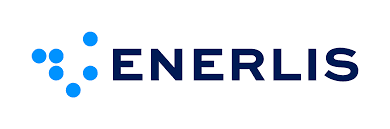 Enerlis