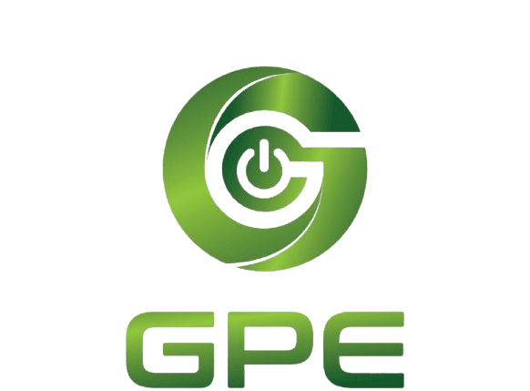 GPE Énergies