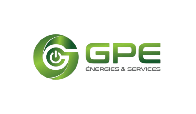 GPE Énergies