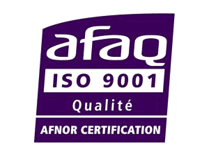 AFNOR