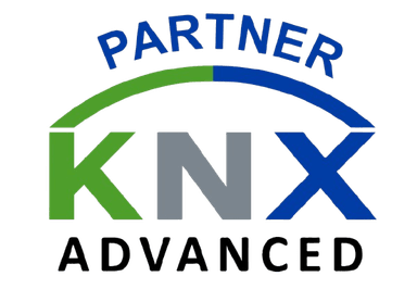 KNX