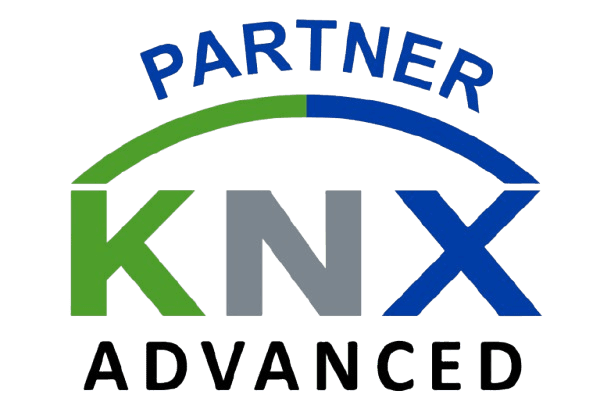 KNX