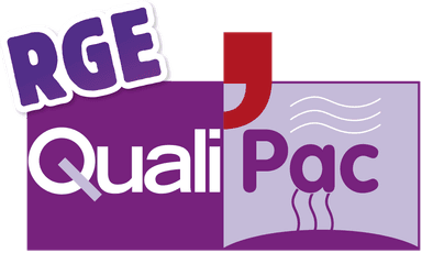QualiPAC