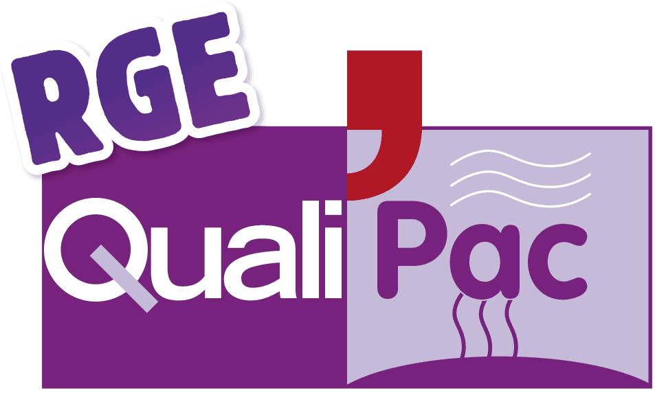 QualiPAC