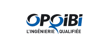 OPQIBI