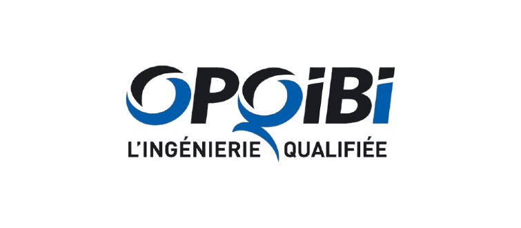 OPQIBI