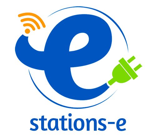 Stations-E