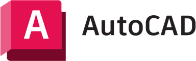 AutoCAD