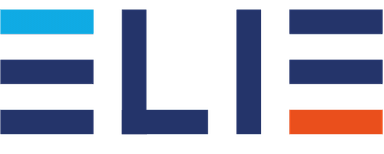 Revit